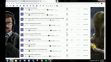 ubisoft customer support btw
