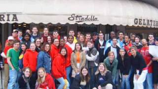 SENIOR VIDEO 2005