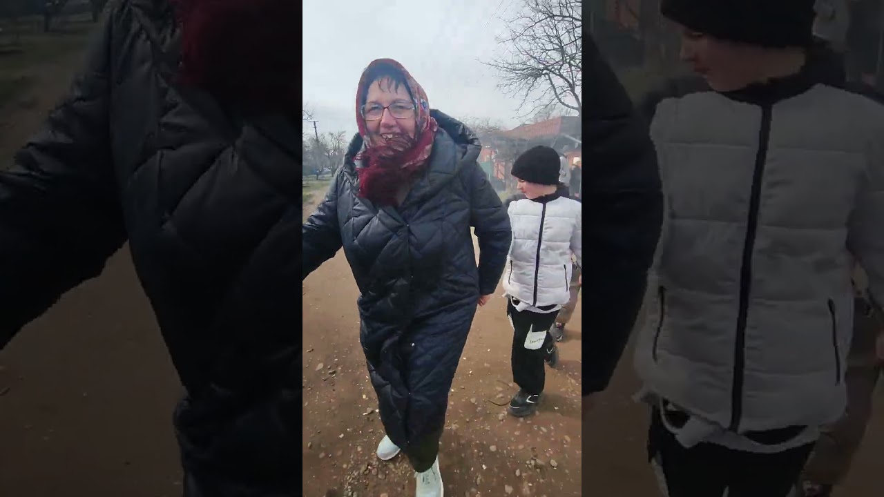 22 февраля 2026 г.