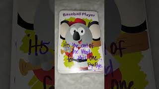 Everyone Knows That This Person Attended Court As You Arrests Are About To Take Place