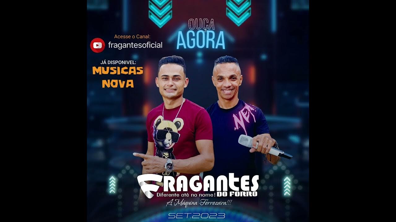 fragantes-p-p-p-popoz-o-no-ch-o-setembro-2023-youtube-music