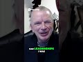 The Power of Learning Live and In Person