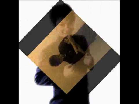 Layap - D.E.D.E.Q ft Mr.Gee