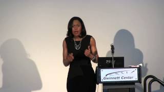 Who Can Get A Patent On An Invention