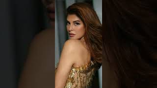 Yellow Saree Mein Hot Lagti Hai Meri Y Hot Yellow Phatphatiya