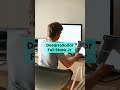 DESARROLLADOR FULLSTACK