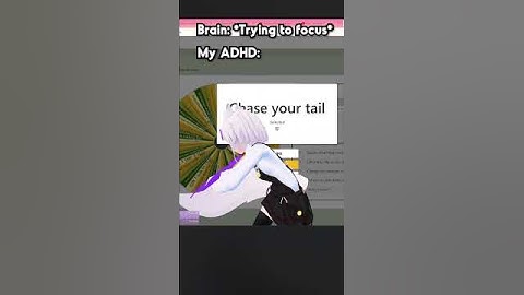 Filian discovers she has a tail