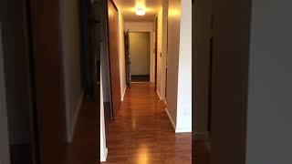 Escolier Unit 203