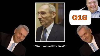 Fideszes Elszólások 1. Rész