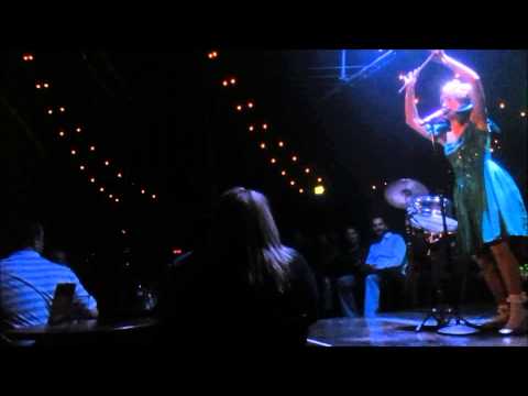 absinthe-las-vegas-part-3-penny-pibbets'-unicorn-fantasy-end-the-gazillionaire-dances