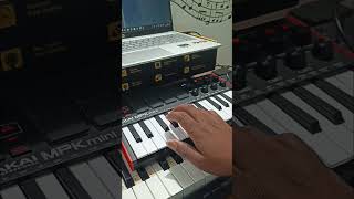 Download Lagu Jailar - Muthuvel Pandiyan Mass Bgm in Akai Mpk Midi Keyboard | Piano cover | Rajinikanth | Anirudh MP3 Download Lagu Jailar - Muthuvel Pandiyan Mass Bgm in Akai Mpk Midi Keyboard | Piano cover | Rajinikanth | Anirudh MP3