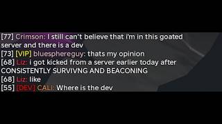 (attempt 2) celestial casual nullscape level 40(we failed)