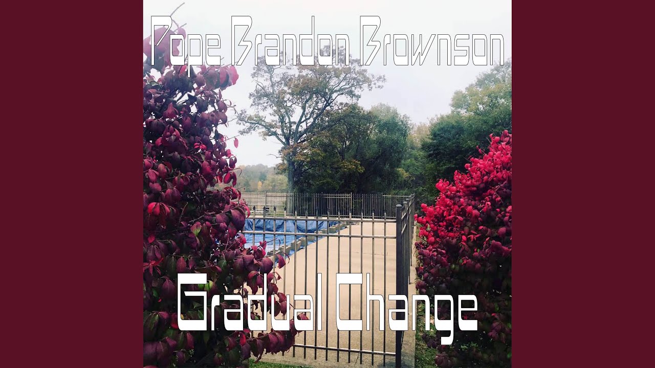 The Lonesome Whistler