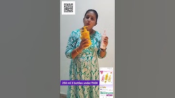 @meesho #vijhon #bodylotion take screenshot and search in meesho app or check link in comment