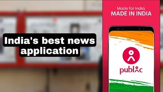 best application for news #shorts #tech #knowledge #viral 🔥🔥🔥 screenshot 5