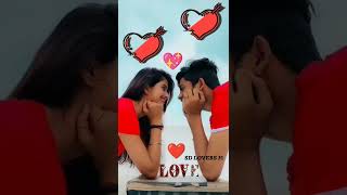 N Love  B Letter Name Status new Trending Name Art  shorts viralviralshorts