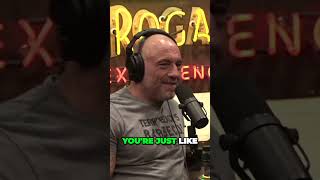 ⚡ Is the Grid Ready for an Electric Car Revolution? 🚗 🤔 #joerogan #shorts