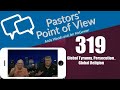 Pastors Point Of View PPOV No 319 Prophecy Update Dr Andy Woods 9 13 24 Pastors Point Of View PPOV No 319 Prophecy Update Dr Andy Woods 9 13 24