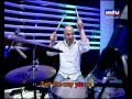 Rania Kurdi - Just The Way You Are (Live from Heek Benghani)
