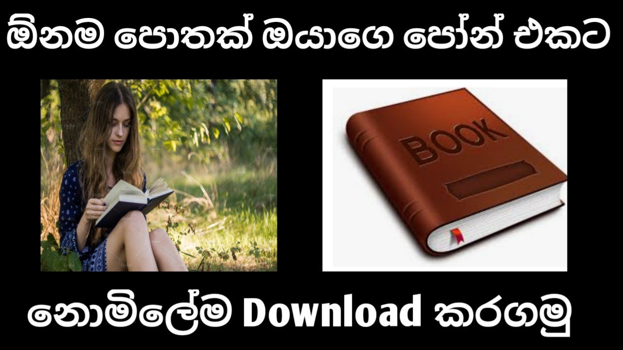 sinhala essay book pdf