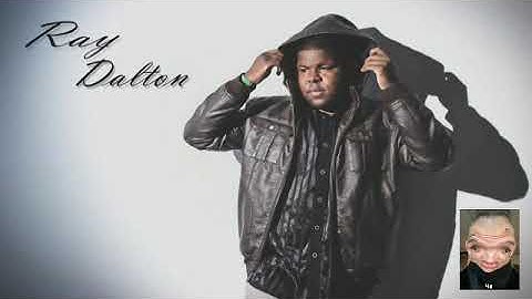 Thumbnail of Can't hold us 1 hour (Ray Dalton’s part)