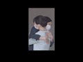 佳子様 眞子様 お別れの抱擁