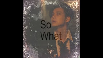 plz inject this song into my veins🙏🏻 #beomgyu #soobin #yeonjun #taehyun #hyuka #txt #bighit