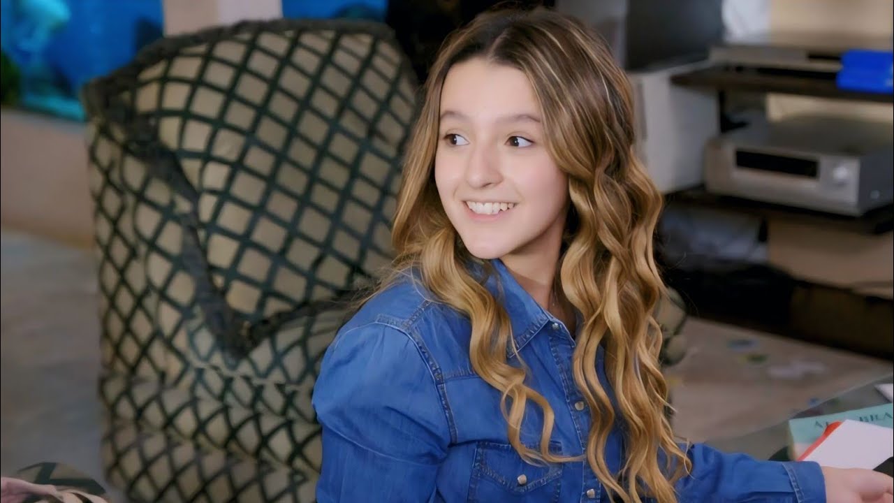 La Rosa de Guadalupe | LAS HORAS MUERTAS | [Part 1] | Capítulo 2026 HD VIDEO