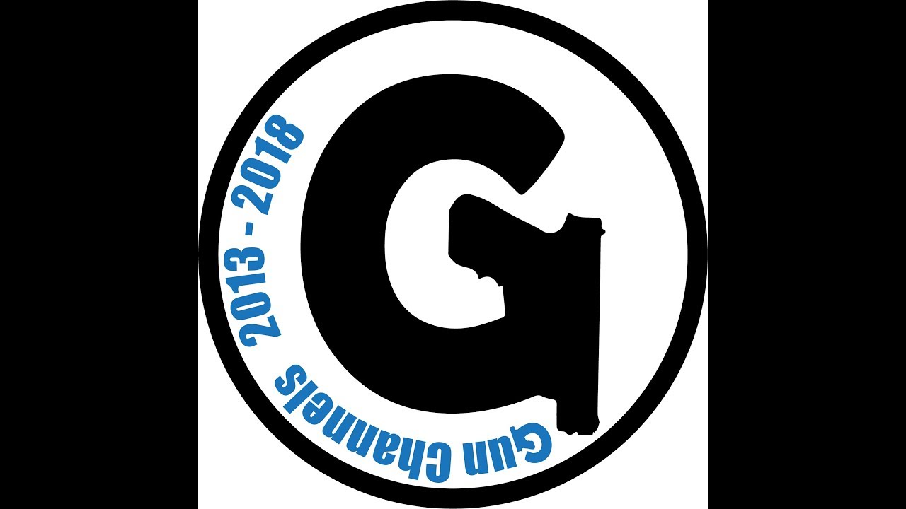GunChannels.com Tour gun laws in the us