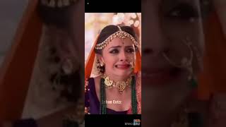 Dil Boley Oberoi Episode 2 (Rikara) Omkara & Gauri