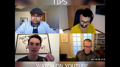 Open CV Spatial AI Competition Tips #Shorts