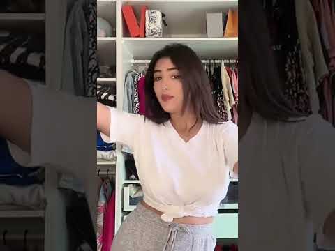 يا معليش يا معليش انا فيا وفيا Trending جيش هبة لمان Hiba Lamane اكسبلور Viralvideo ستوريات 