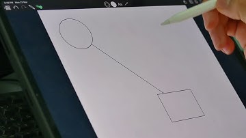 How to make connections in Grafio thicker