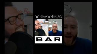 Jadakiss Has Timeless Bars | RORY | MOUNT BARS MORE #jadakiss #jayz #hiphop