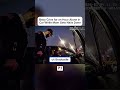 Baby Cries For An Hour Alone In The Car While Mom Gets Nail Done #police #bodycam #cops ##shorts