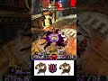 CONDUIT VS LUMI - GW2 [PVP]