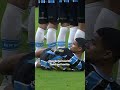 ¡GOLAZO DE MONTEVIDEO CITY TORQUE PARA CLASIFICARSE A OCTAVOS! CONMEBOL #SUDAMERICANA