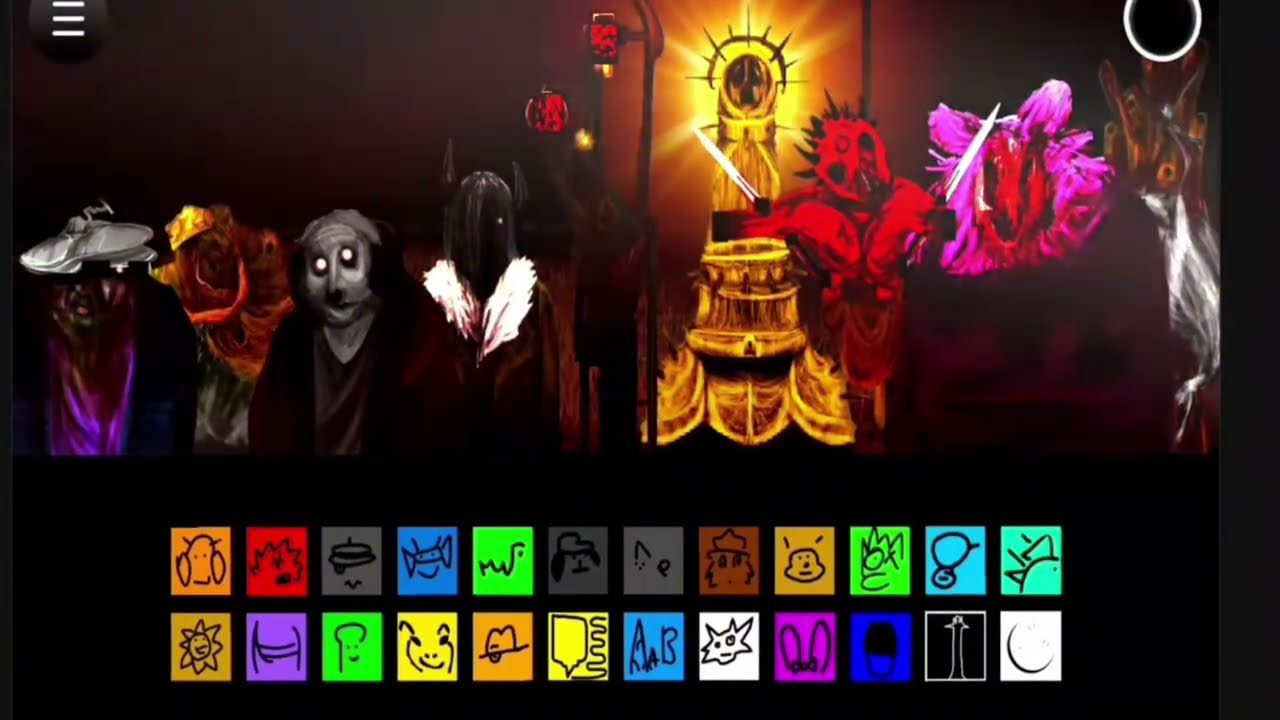 Oh my sprunked legacy leaks:O