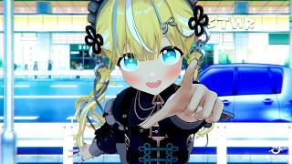 🐥【縦型歌枠】おうち3D✨1曲聴いていって！ SINGING STREAM【VTuber/配信中】#縦型配信 #shorts #vtuber