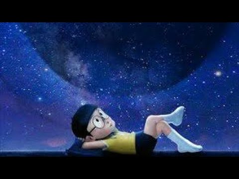 nobita-&-sizuka-(main-agar-,tubelight)-ft.-atif-aslam