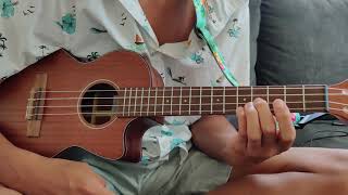 True Kinda Love - Steven Universe Ukulele Tutorial True Kinda Love - Steven Universe Ukulele Tutorial