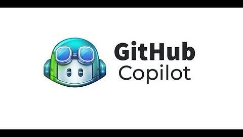 GitHub Copilot X Chat