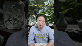 Tigers Finish Tasks and Keep Promises. Type “I Do the Work” If That’s You.#tigerzodiac#chinesezodiac