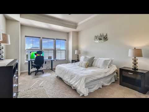 20426 Codman Drive, Ashburn, VA home video tour