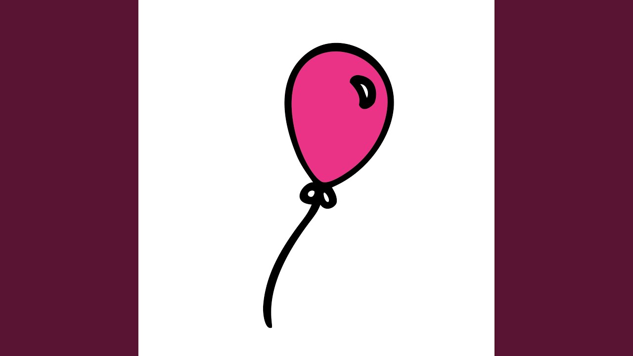 Coco auf YouTube ansehen Coco auf YouTube ansehen