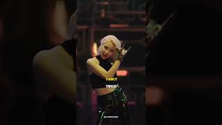 Download Lagu Subscribe for more! #kpop #btsarmy #bts #blackpink #ateez #seventeen #lesserafim #twice #shorts MP3