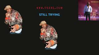 Download Lagu The Jacka Type Beat 2025 \ MP3