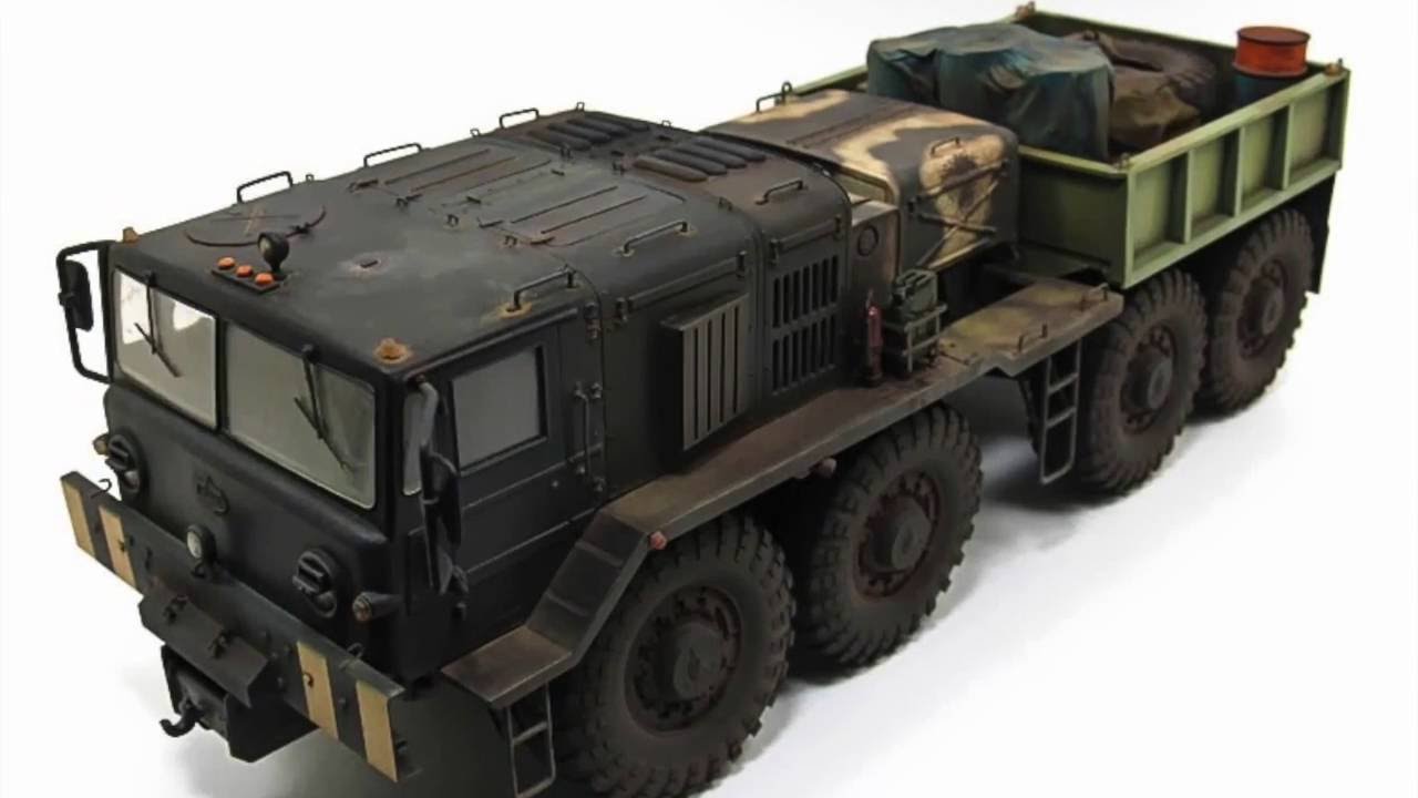 Masterpiece Showcase:  Hakan Guney