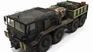 Masterpiece Showcase: Hakan Guney