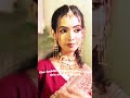 Baddie mode off… soft girl mode on when this song played 🥺#trendingreels #explorepage